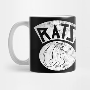 RATZ Mug